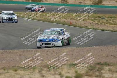 media/May-03-2025-Lucky Dog Racing (Sat) [[206de64b9d]]/Turn 2 (1020am-1120am)/